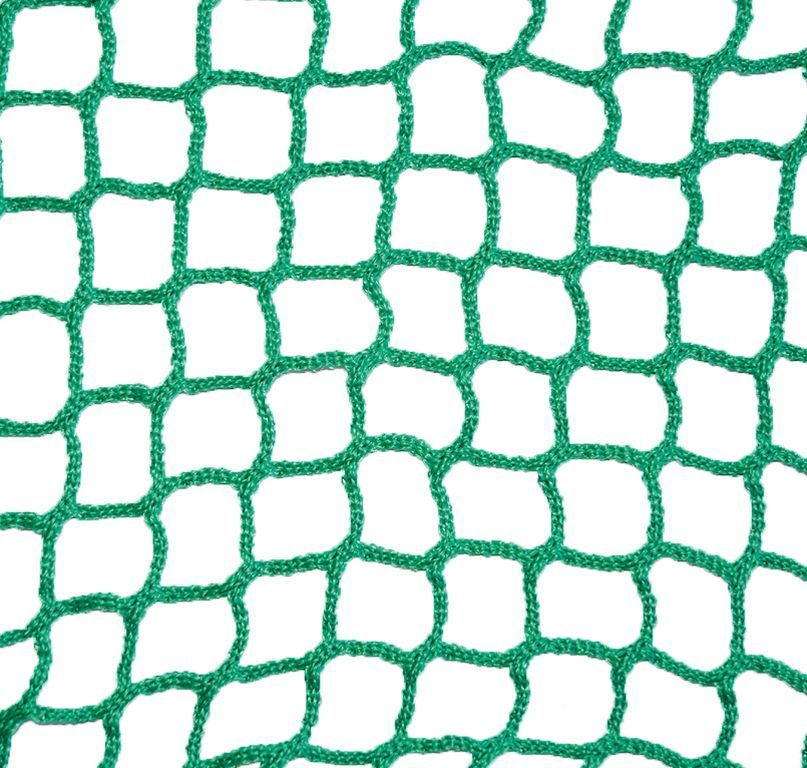 NETZ 15MM