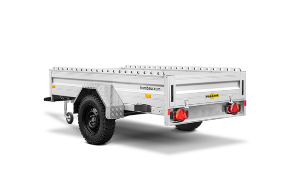 HA 132513 KV Offroad