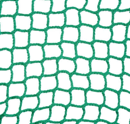 NETZ 15MM