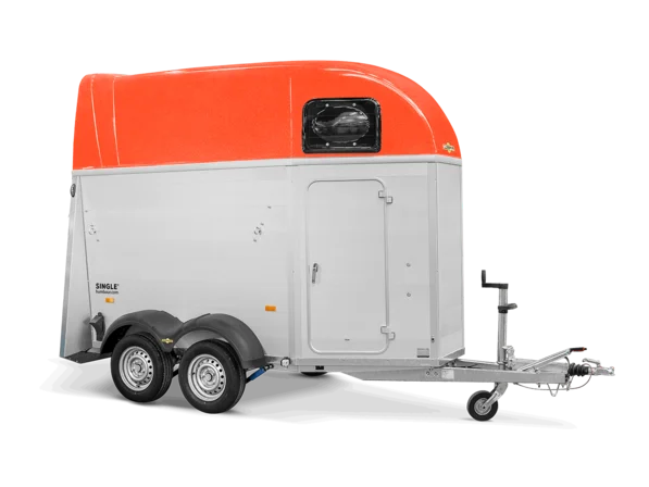 Single Alu 1600