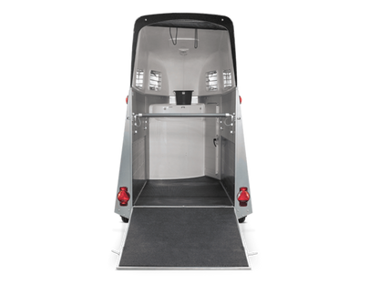 Single Alu 1600