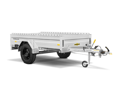 HA 132513 KV Offroad