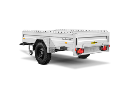 HA 132513 KV Offroad